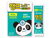 챔프노즈 제품 이미지