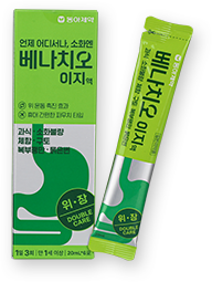 베나치오이지 제품 이미지