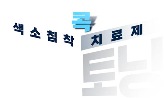 타이틀
